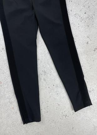 Liu jo trouser жіночі штани оригінал, calvin klein x guess3 фото