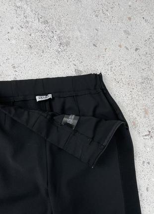 Liu jo trouser жіночі штани оригінал, calvin klein x guess5 фото