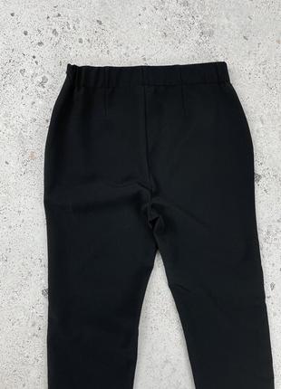 Liu jo trouser жіночі штани оригінал, calvin klein x guess7 фото