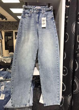 Baggy jeans,баггі,джинси баггі,багі джинси3 фото