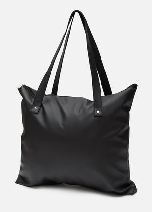 Набор женских сумок через плечо nd0201 фото