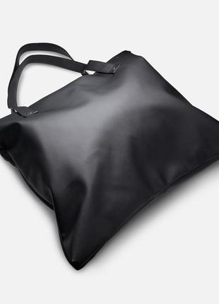 Набор женских сумок через плечо nd0203 фото