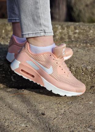 Жіночі кросівки nike air max 902 фото