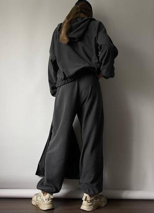 Perfect scents love potion - любовное зелье (20 палочек) bm