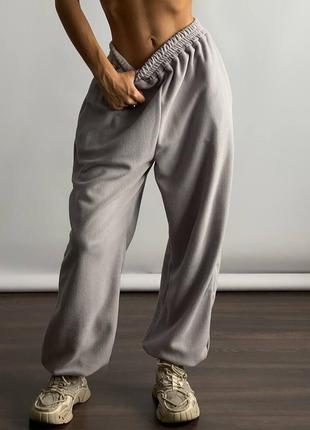 Perfect scents love potion - любовное зелье (20 палочек) bm