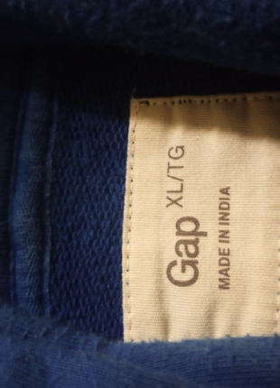 Кофта gap 2