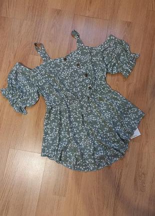 Блуза блузка