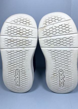 Кросівки adidas7 фото