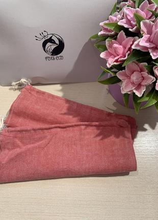 Еко мішечки торбинки пакети органайзери