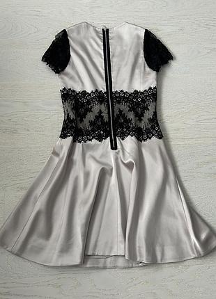 Платье karen millen 6