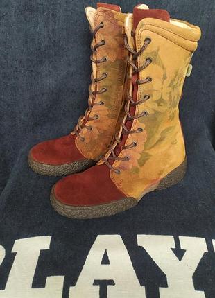 Португалия twiins 35р