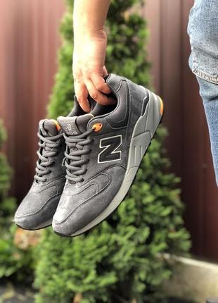 new balance 999 heren roze