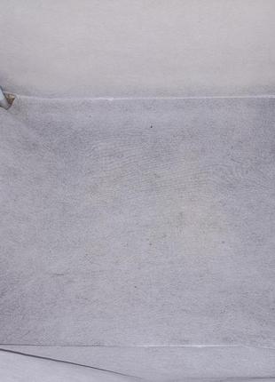 Шафа для одягу з тканини