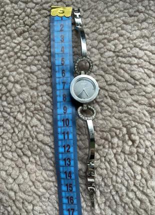 Годинник citron3 фото