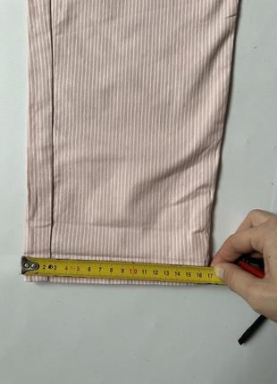 Брюки 5