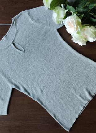Кофточка на кожен день berkertex