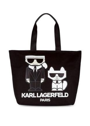 Karl lagerfeld сумка 💣