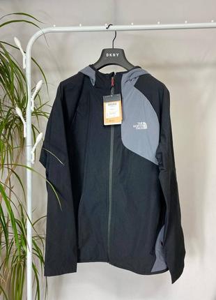 North face/nf0a7zhhjk31/мужская куртка/оригинал/новая/new original