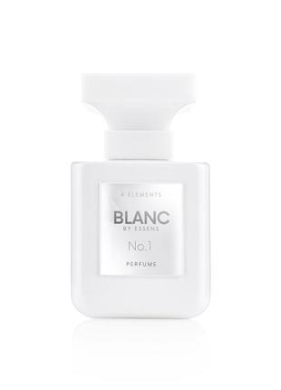 Blanc парфум - №1 2