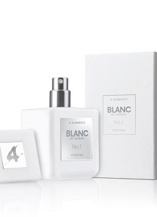 Blanc парфум - №1