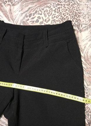 💥брюки класичні💥 6