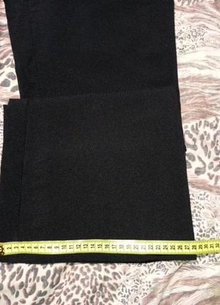 💥брюки класичні💥 8