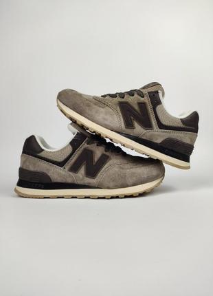 New balance1 фото