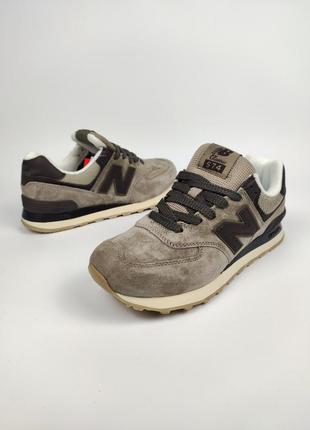 New balance5 фото