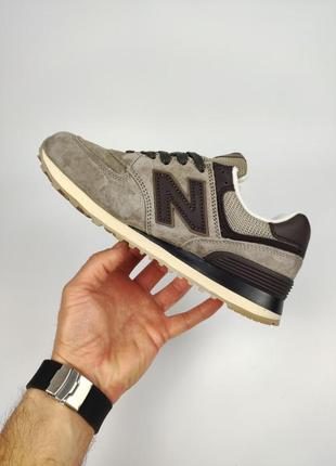 New balance2 фото