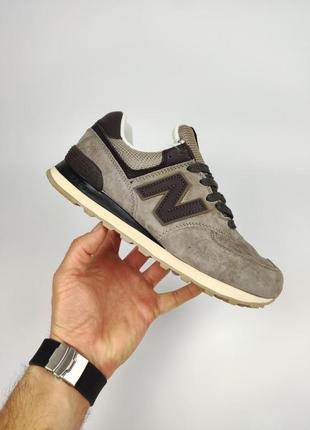 New balance8 фото