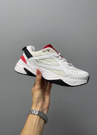 Жіночі кросівки nike m2k tekno