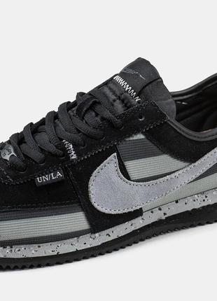 Мужские кроссовки nike cortez6 фото