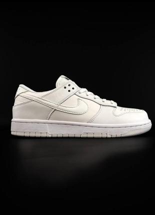 Мужские кроссовки nike sb dunk low8 фото