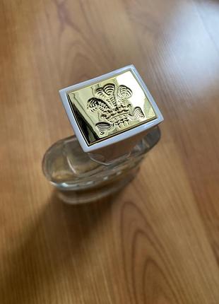 Жіночі парфуми 100 ml.