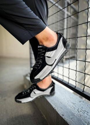 Мужские кроссовки nike cortez9 фото