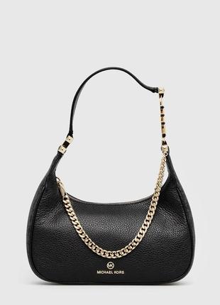Новая сумка michael kors оригинал