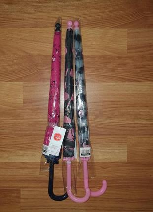 Парасольки cool club 2