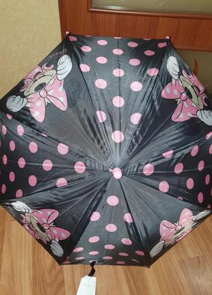 Зонтики cool club 5