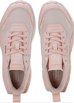 Жіночі кросівки *puma kosmo rider tonal* cj590