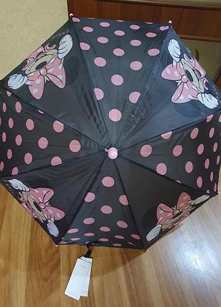 Зонтики cool club 7