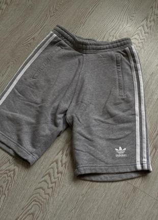 Шорти "adidas"