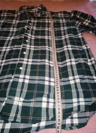 Сорочка robert stock