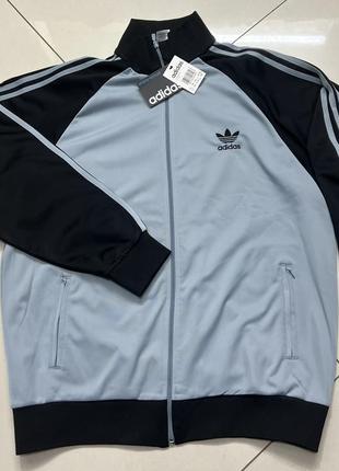 Костюм adidas батальний7 фото