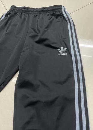 Костюм adidas батальний5 фото