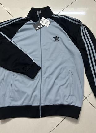 Костюм adidas батальний3 фото