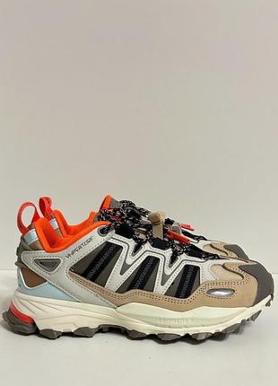 adidas formotion
