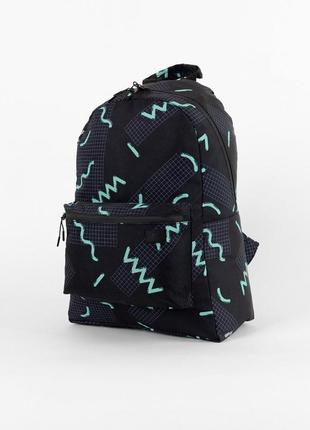 Рюкзак Kanken classic 16 рюкзаки