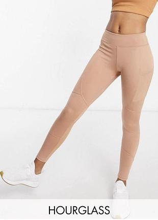 Лосини asos