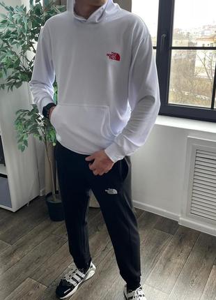 Спортивний костюм