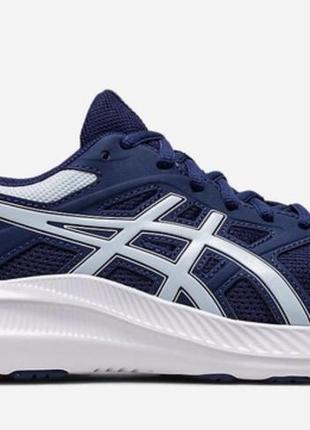 Жіночі кросівки *asics* jolt 41 фото